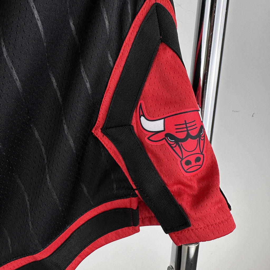 Shorts Chicago Bulls Statement Edition 23/24