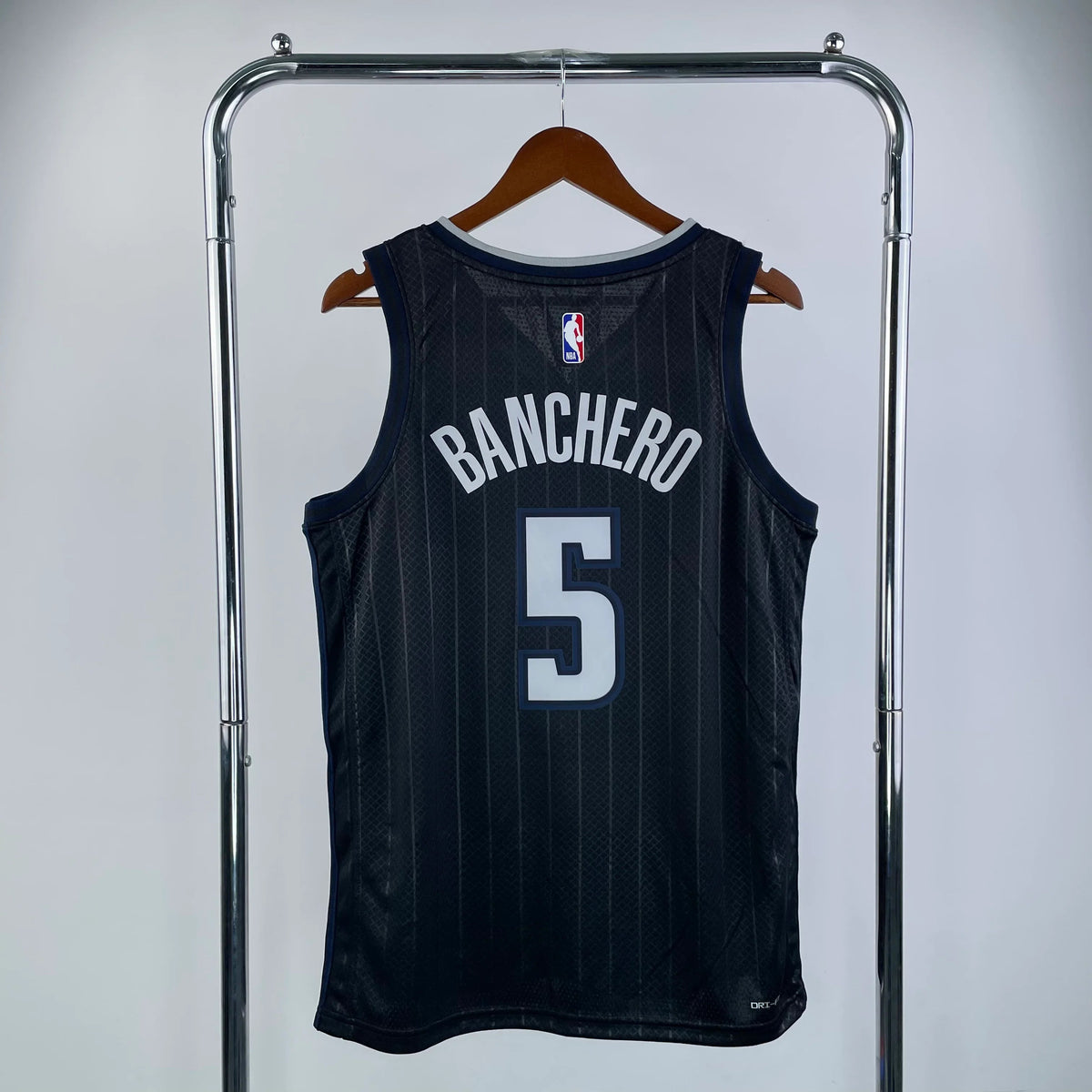 Jersey Orlando Magic City Edition 22/23