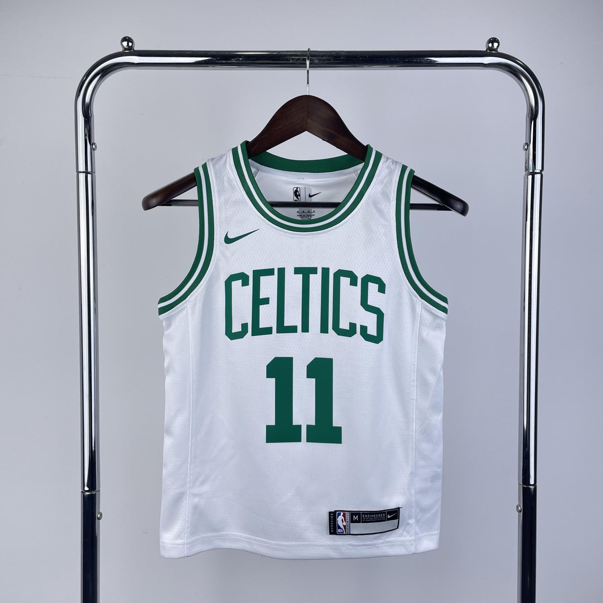 Jersey Kids Boston Celtics Association Edition 22/23