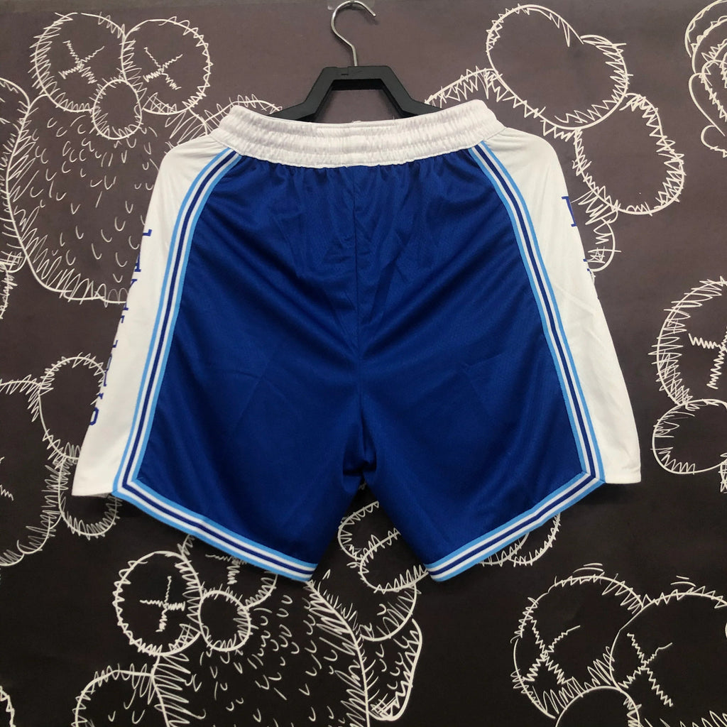 Shorts Los Angeles Lakers Classic Edition 20/21
