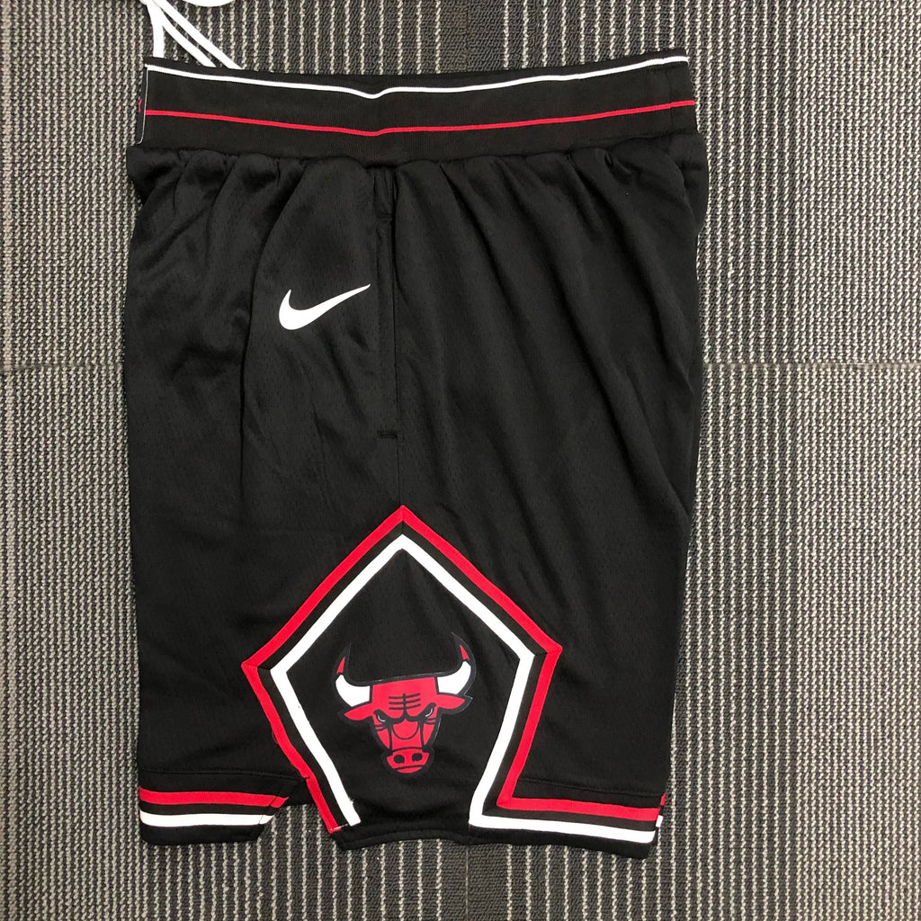 Shorts Chicago Bulls Statement Edition