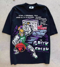 Warren Lotas NBA - T-Shirt Milwaukee Bucks "Champions 2021"