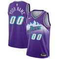 Jersey Utah Jazz Classic Edition 22/23