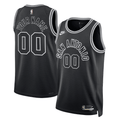 Jersey San Antonio Spurs Classic Edition 22/23