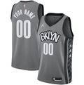 Jersey Brooklyn Nets Statement Edition 21/22