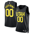 Jersey Utah Jazz Statement Edition 22/23