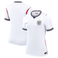 Jersey National Team England 2026 Fan Women's - White
