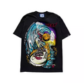 Warren Lotas NBA - T-Shirt Miami Heat
