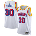 Jersey NBA Golden State Warriors Classic Edition 24/25