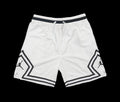 Shorts Jordan Dri-FIT Sport Diamond White