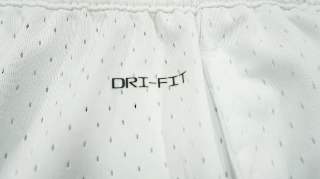 Shorts Jordan Dri-FIT Sport Diamond White