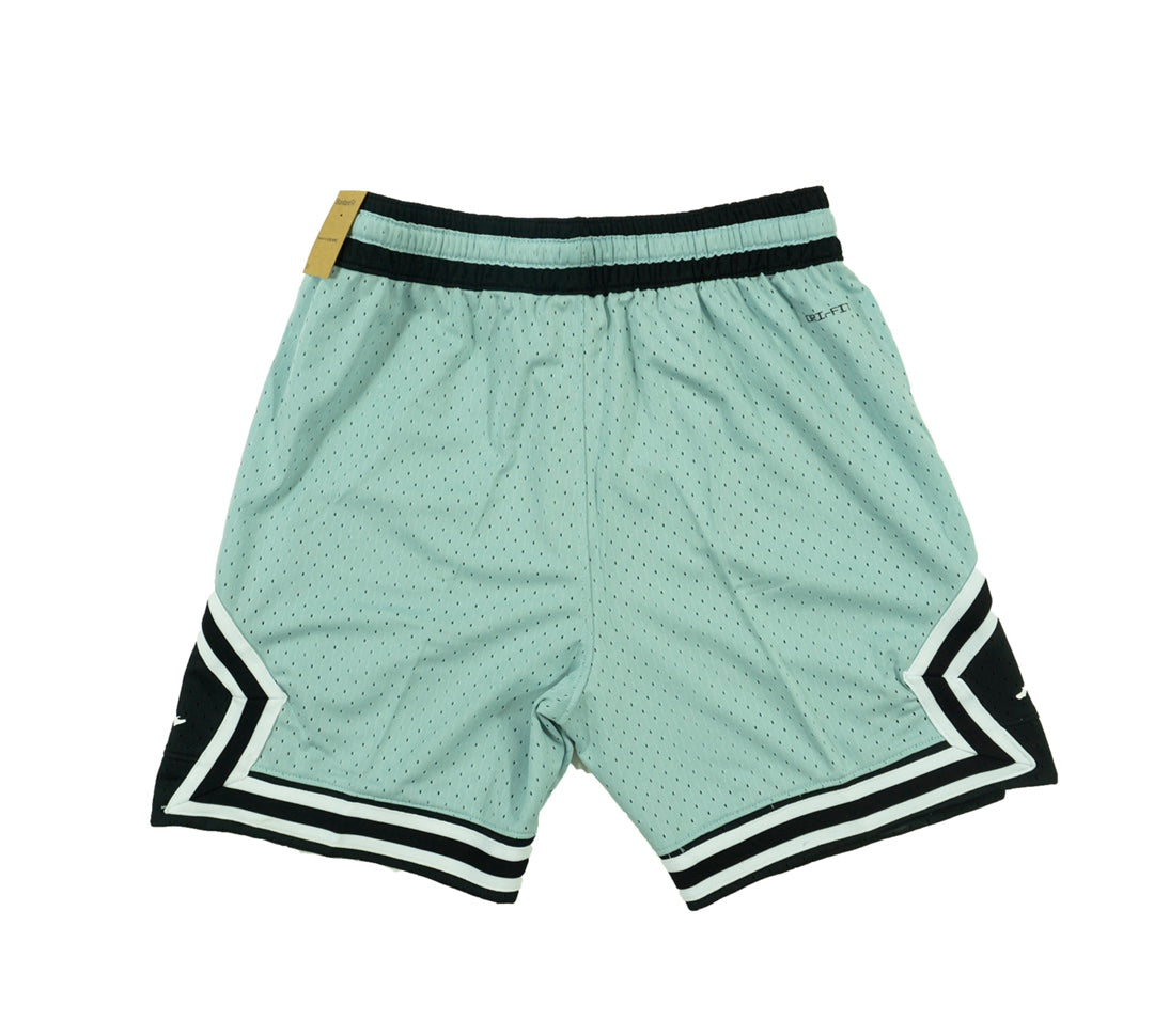 Shorts Jordan Dri-FIT Sport Diamond Blue Baby