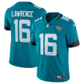 NFL Jacksonville Jaguars Vapor Limited Jersey Green