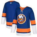 Jersey New York Islanders Blue/Orange