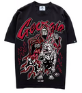 Warren Lotas NBA - T-Shirt NCAA Georgia