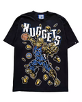 Warren Lotas NBA - T-Shirt Denver Nuggets "High City"
