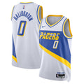 Jersey Indiana Pacers City Edition 25/26