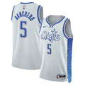 Jersey Orlando Magic City Edition 25/26
