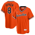 Jersey Baltimore Orioles Cooperstown Collection