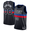 Jersey Detroit Pistons Statement Edition 22/23