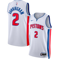 Jersey Detroit Pistons Association Edition 22/23