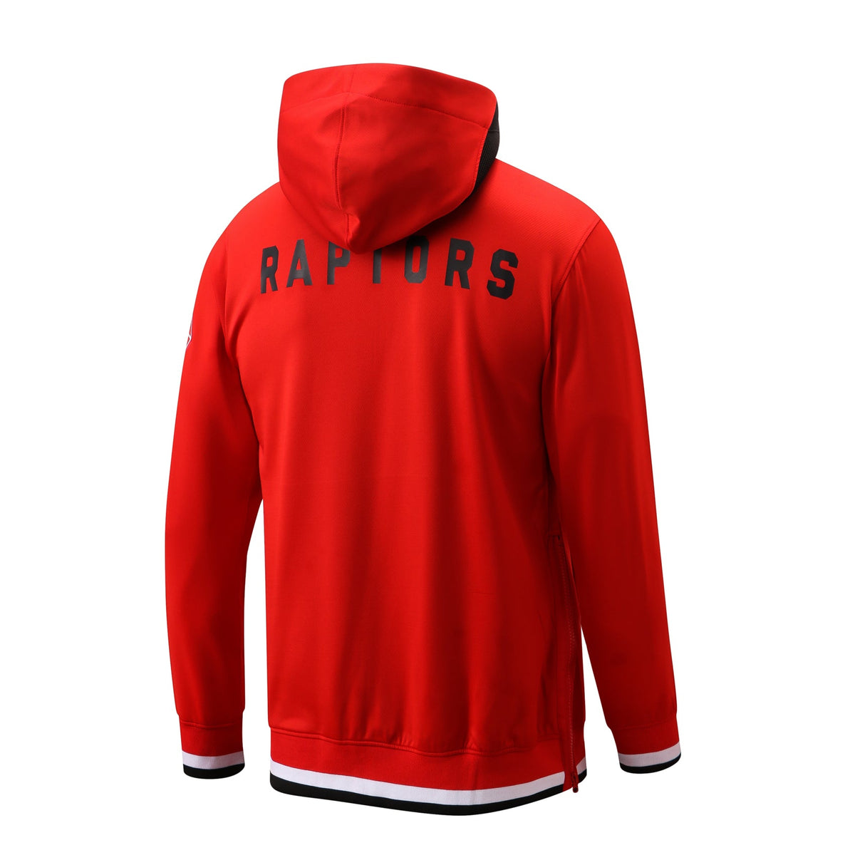 Set Nike NBA Therma Flex Toronto Raptors 21/22