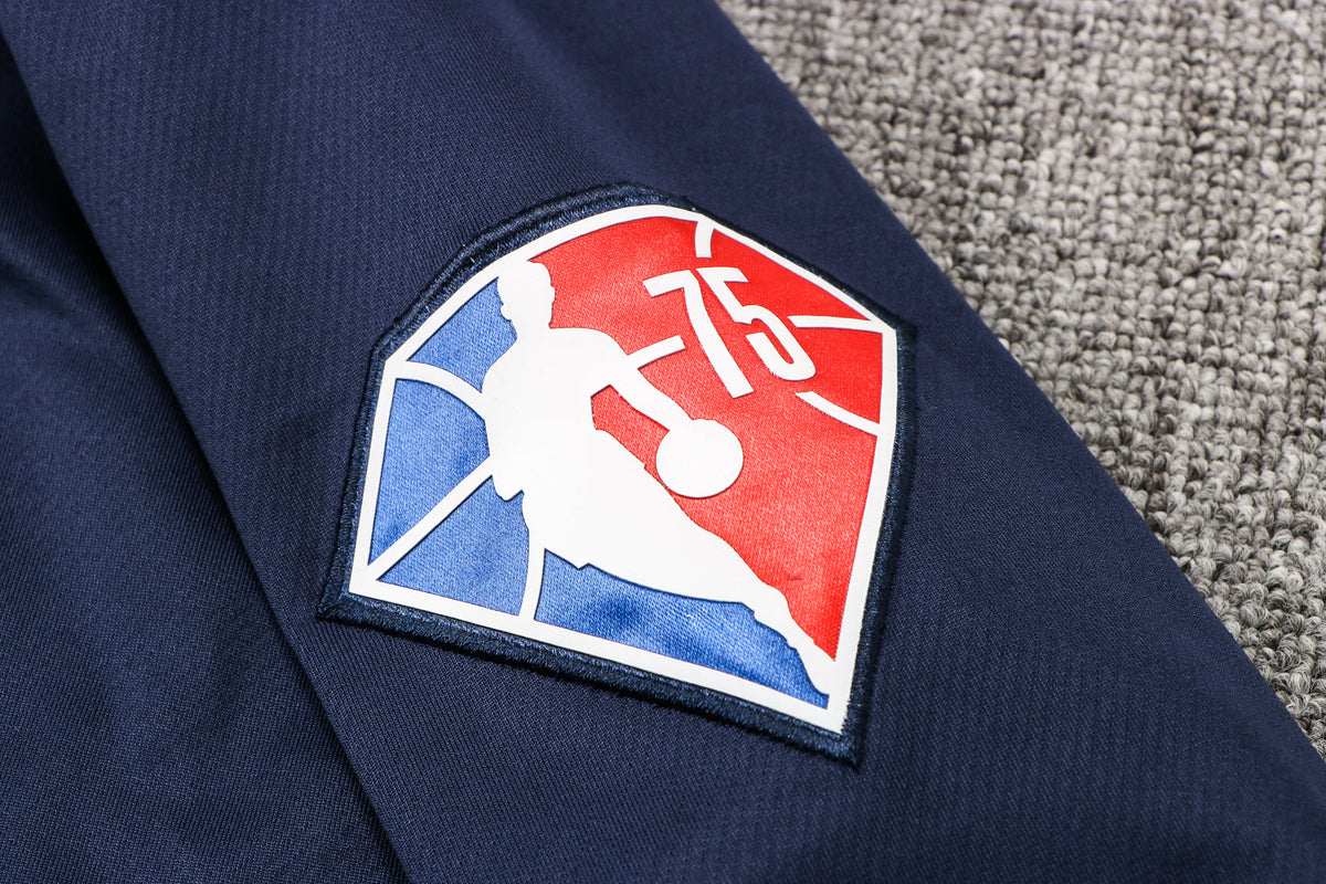 Set Nike NBA Therma Flex New Orleans Pelicans 21/22