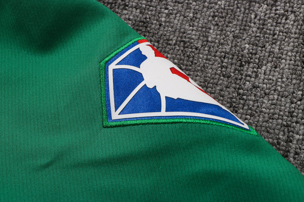 Set Nike NBA Therma Flex Boston Celtics 21/22