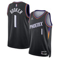 Jersey Phoenix Suns Statement Edition 25/26