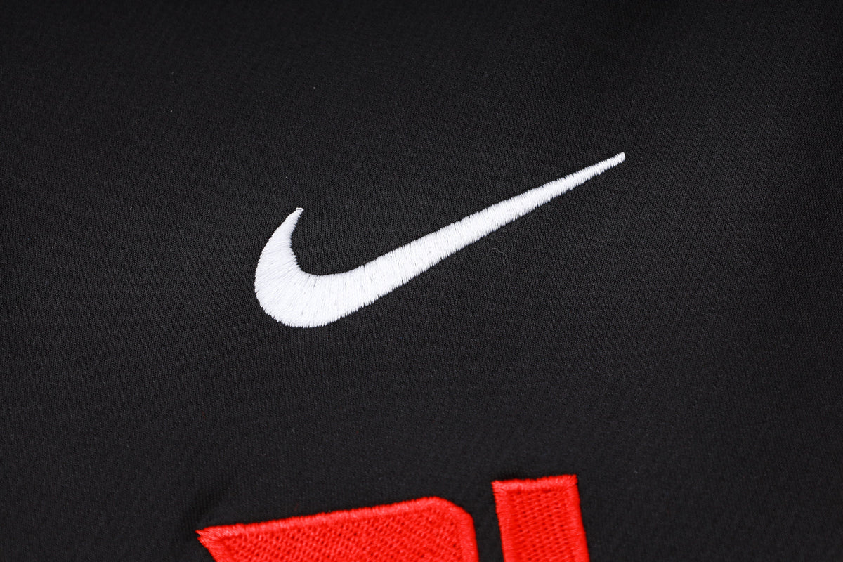Set Nike NBA Therma Flex Portland Trail Blazers 23/24