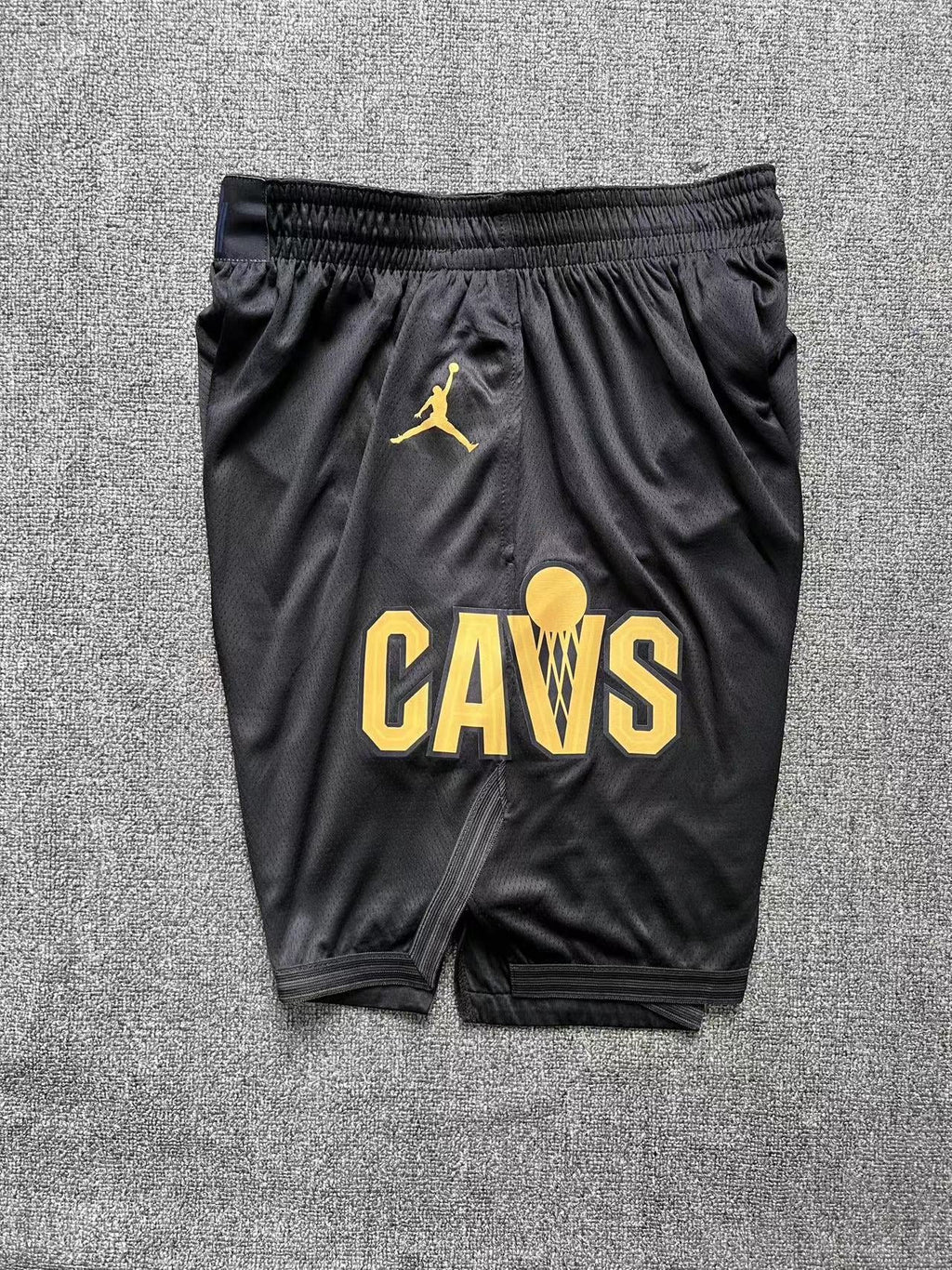 Shorts Cleveland Cavaliers Statement Edition 22/23