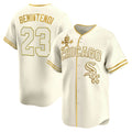 MLB Chicago ‘Pope Leo XIV’ Vapor Premier Limited Jersey