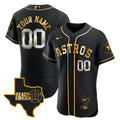 MLB Houston 2024 Ready 2 Reign Flex Base Jersey