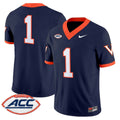 NCAA 1995 Throwbacks Vapor Limited Jersey