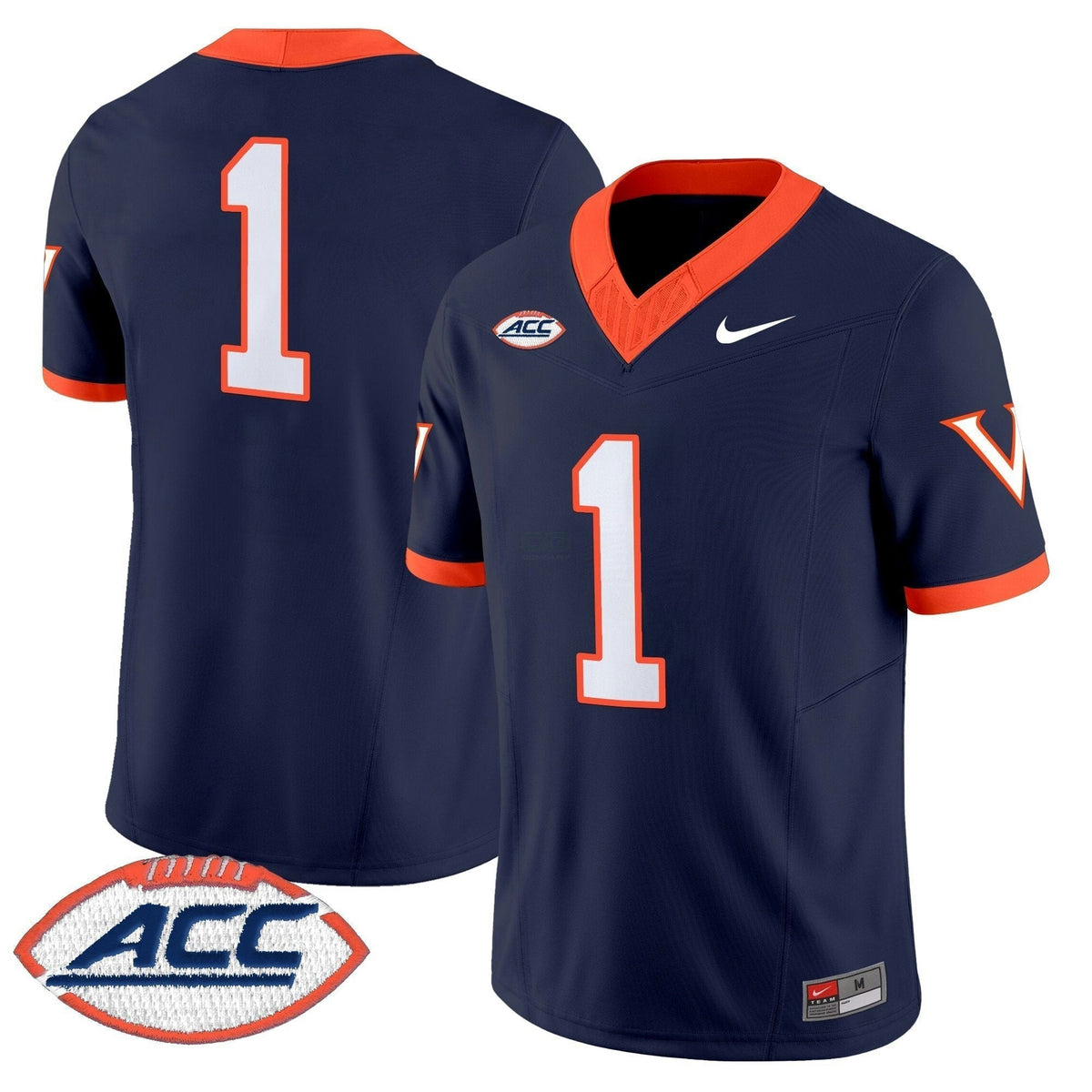 NCAA 1995 Throwbacks Vapor Limited Jersey