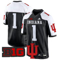 NCAA 2024 Game Jersey V2