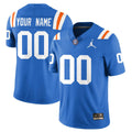 NCAA Custom Bring Back 1960s Throwback Jersey