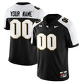 Jersey NCAA Custom Football 2025 Core Uniforms