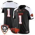 NCAA OSBs 2025 Vapor Limited Jersey