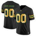 NCAA North Dakota State Bison Vapor Limited Jersey - Custom