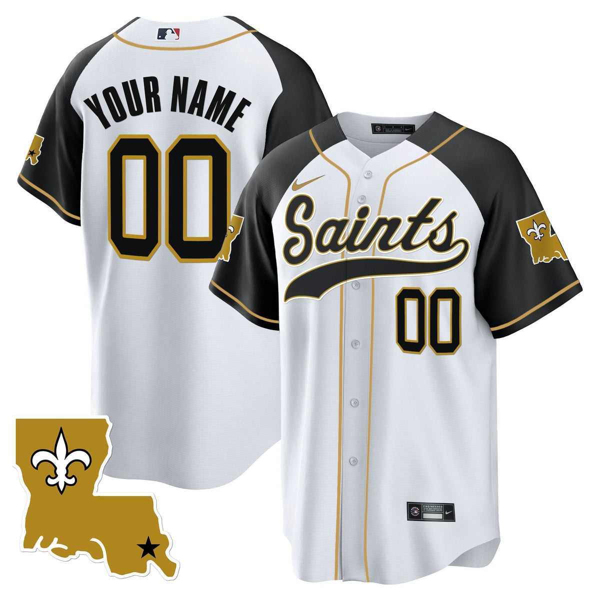 NFL 1987 Legacy Cool Base Jersey