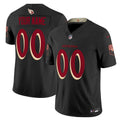 NFL Arizona 2025 “Rivalries” Vapor Limited Jersey