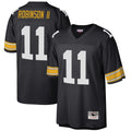 NFL Big & Tall 1996 Retired Jersey