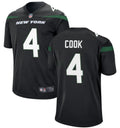 NFL Dalvin Cook New York Jersey