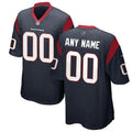NFL Houston Jersey