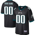NFL Legacy Jersey