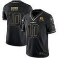 Jersey NFL Men’s #10 Cooper Rush Collection