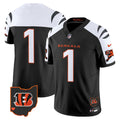 NFL Men’s 2024 Vapor Limited Jersey