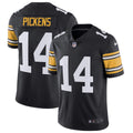 Jersey NFL Men’s Alternate Vapor Untouchable Limited – Black - Alternate Vapor