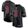NFL Men’s Arizona 2024 Game Jersey